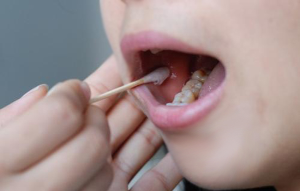 甘孜落户亲子鉴定准确性高吗, 甘孜落户亲子鉴定准确性高吗,