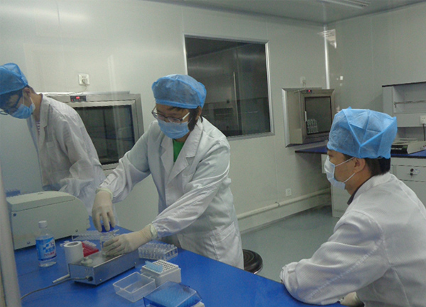 甘孜怎么选择正规的亲子鉴定机构,甘孜正规的血缘检测费用是多少钱 甘孜怎么选择正规的亲子鉴定机构,甘孜正规的血缘检测费用是多少钱