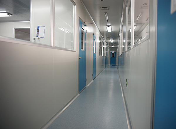 甘孜哪里找正规亲子鉴定检测中心,甘孜正规的DNA鉴定机构多少钱 甘孜哪里找正规亲子鉴定检测中心,甘孜正规的DNA鉴定机构多少钱