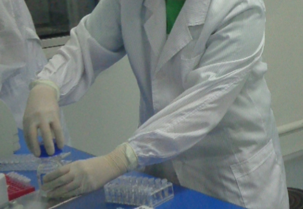 甘孜怀孕怎样私下做血缘检测,甘孜产前亲子鉴定准确可靠吗