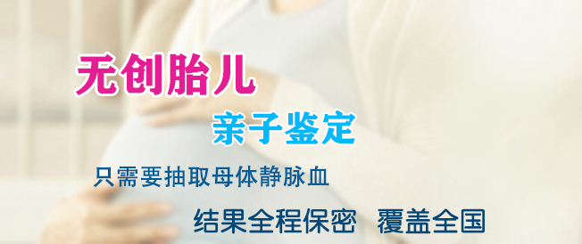 甘孜怎么鉴别胎儿的亲生父亲是谁,甘孜孕期亲子鉴定办理费用 甘孜怎么鉴别胎儿的亲生父亲是谁,甘孜孕期亲子鉴定办理费用
