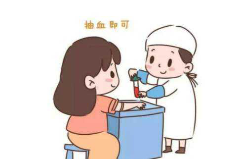 甘孜怀孕几个月如何确认是谁的孩子,甘孜怀孕亲子鉴定收费多少钱 甘孜怀孕几个月如何确认是谁的孩子,甘孜怀孕亲子鉴定收费多少钱