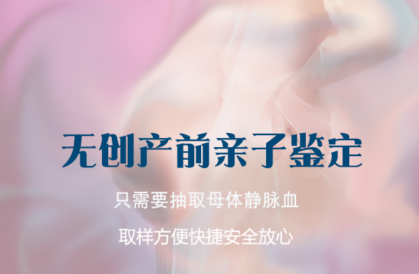 甘孜怀孕亲子鉴定如何办理,甘孜专业孕期亲子鉴定中心在哪有 甘孜怀孕亲子鉴定如何办理,甘孜专业孕期亲子鉴定中心在哪有
