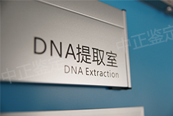甘孜隐私亲子鉴定哪里做的准，甘孜隐私亲子鉴定机构位置在哪里
